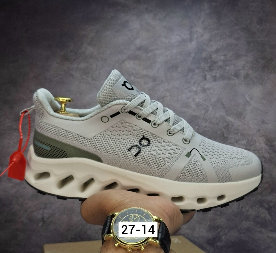 кроссовки on,кроссовки женские мужские,повседневные кроссовки,кроссовки женскиe,спортивная