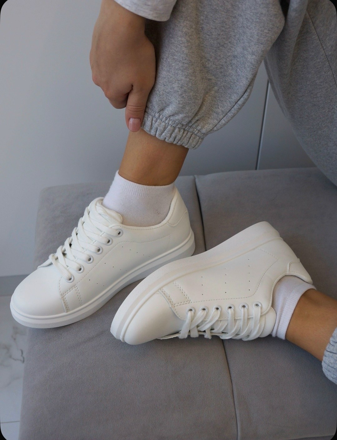 ,кроссовки женские белые,кроссовки кеды женские белые,кроссовки женские,кеды женские белые