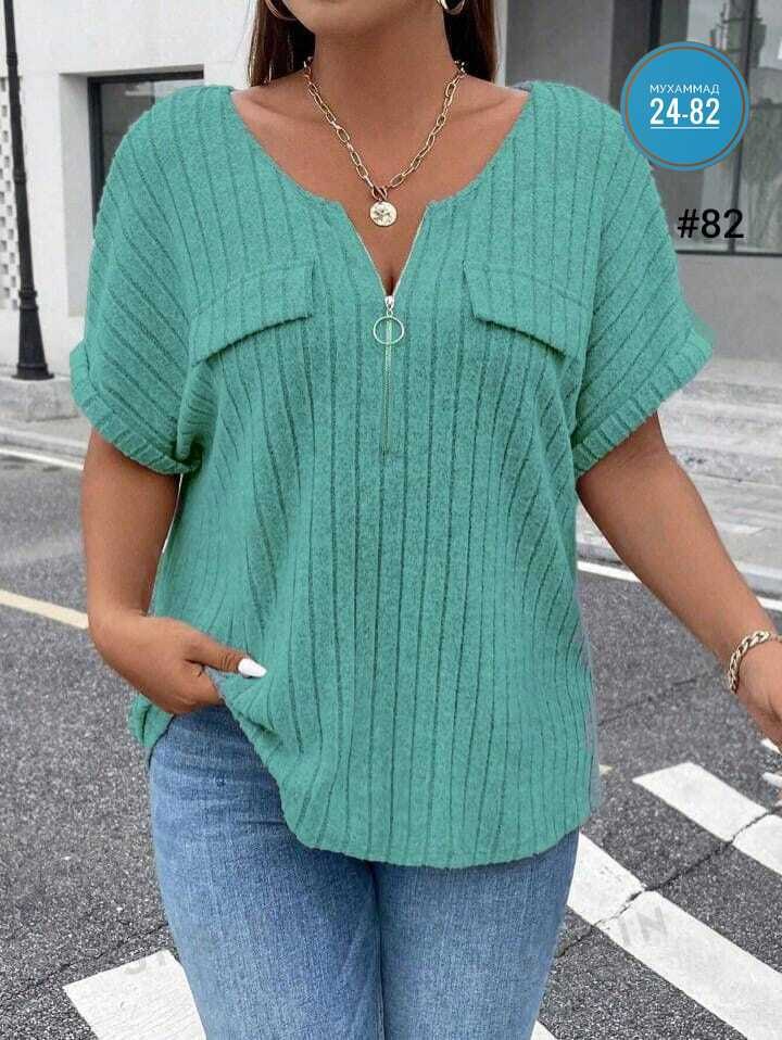 женская кофта,блузка женская,блузка кофточка,кофта блузка женская,кофточка женская