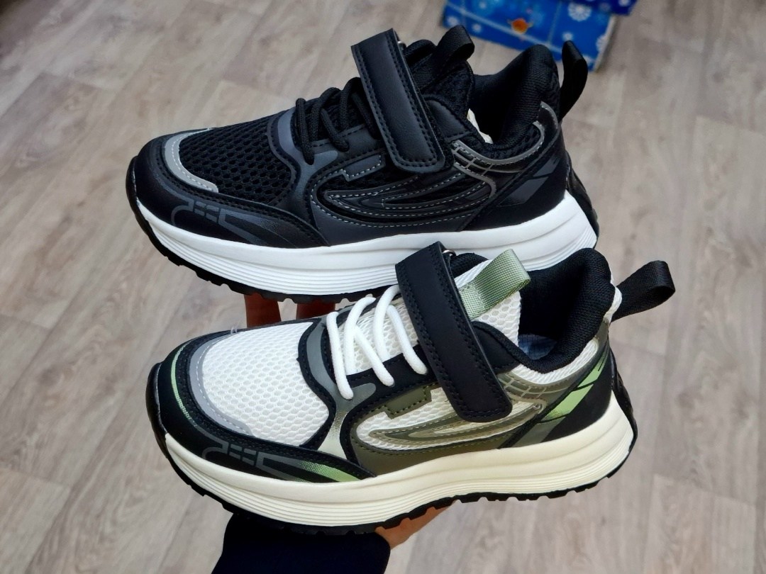 кроссовки для мальчика,детские кроссовки,детские кроссовки для мальчика,кроссовки закрытые,кроссовка детская