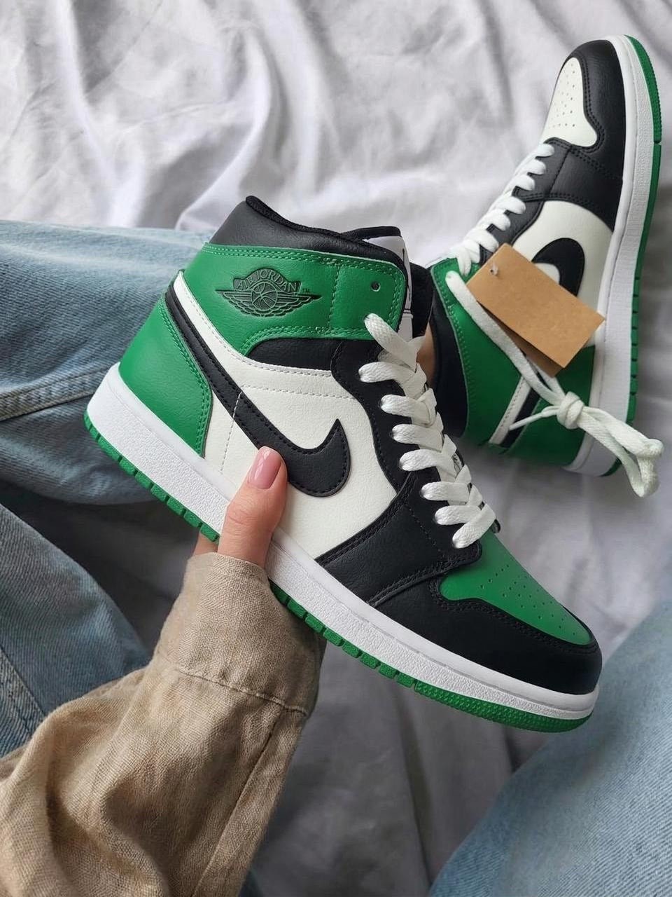 nike air jordan 1 mid,кроссовки,air jordan 1 mid,nike air jordan 1 mid se,jordan 1 mid