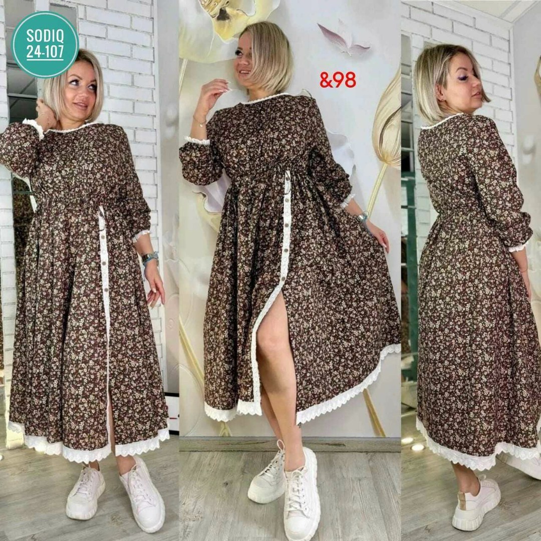 платье женской,платье,платье кантри,модное платье,платье винтажное