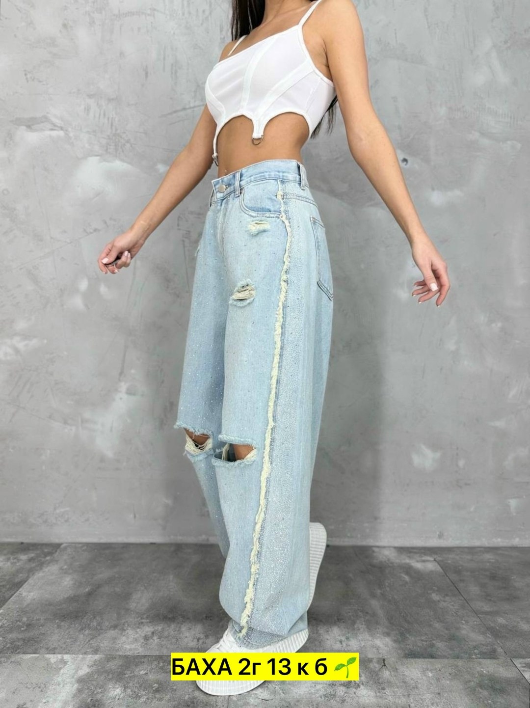 джинсы женские широкие,женские джинсы,джинсы женские широкие багги firuzbrand,джинсы брюки,джинсы багги женские