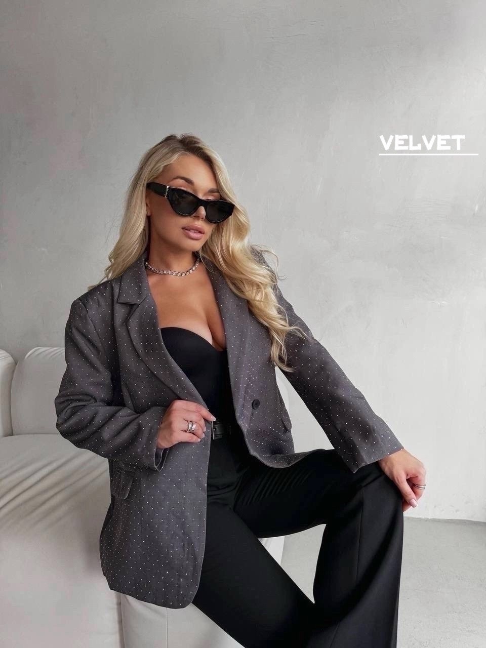 пиджак белый женский,белый пиджак оверсайз,женские пиджаки,пиджак из костюмной ткани,жакет