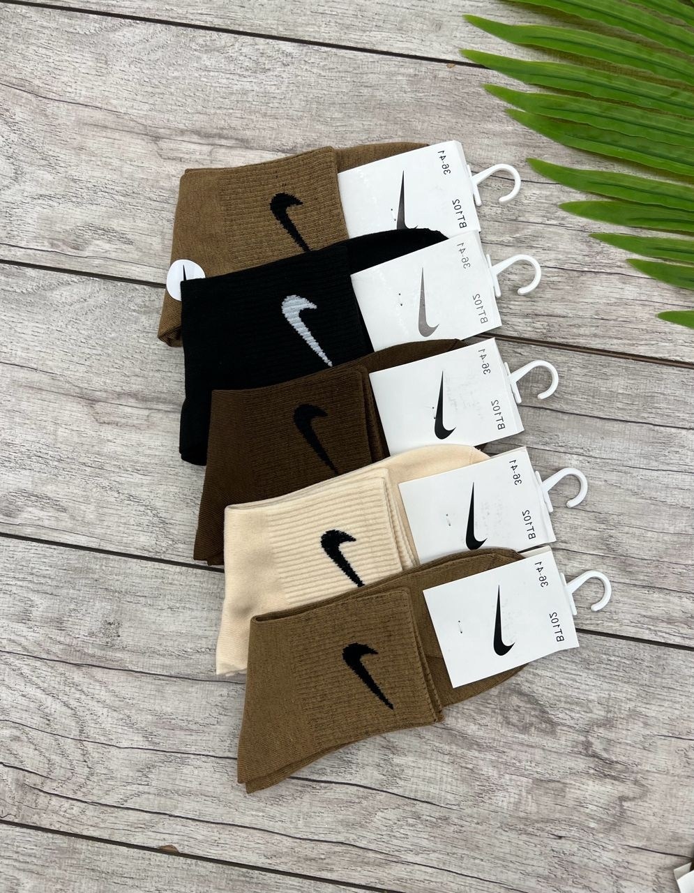 носки женские 10 пар,носки средние 5 пар набор спортивные nike,носки мужские,носки мужские nike 10 пар,носки мужские 10 пар