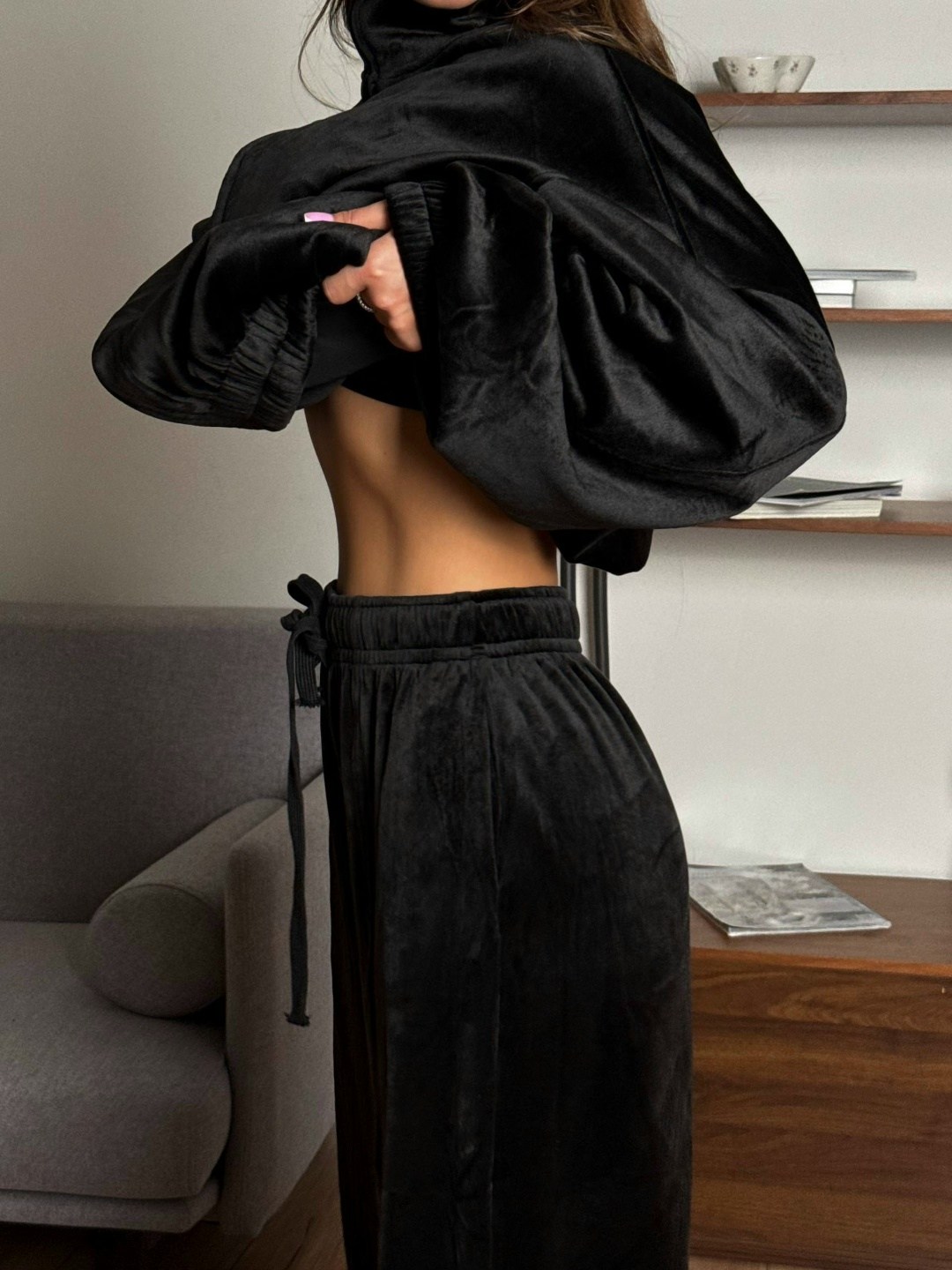 велюровый спортивный костюм,костюм велюровый,бархатный костюм,бархатный костюм женский,женский велюровый костюм