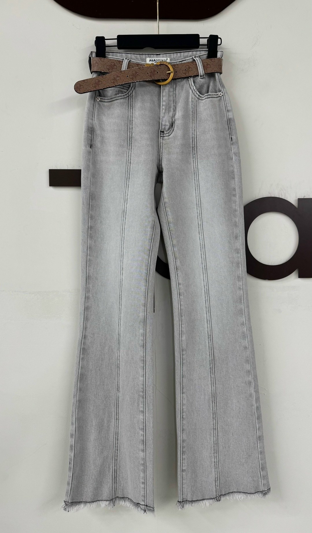 джинсы клеш женские,джинсы женские,джинсы клеш,брюки джинсы,джинсы