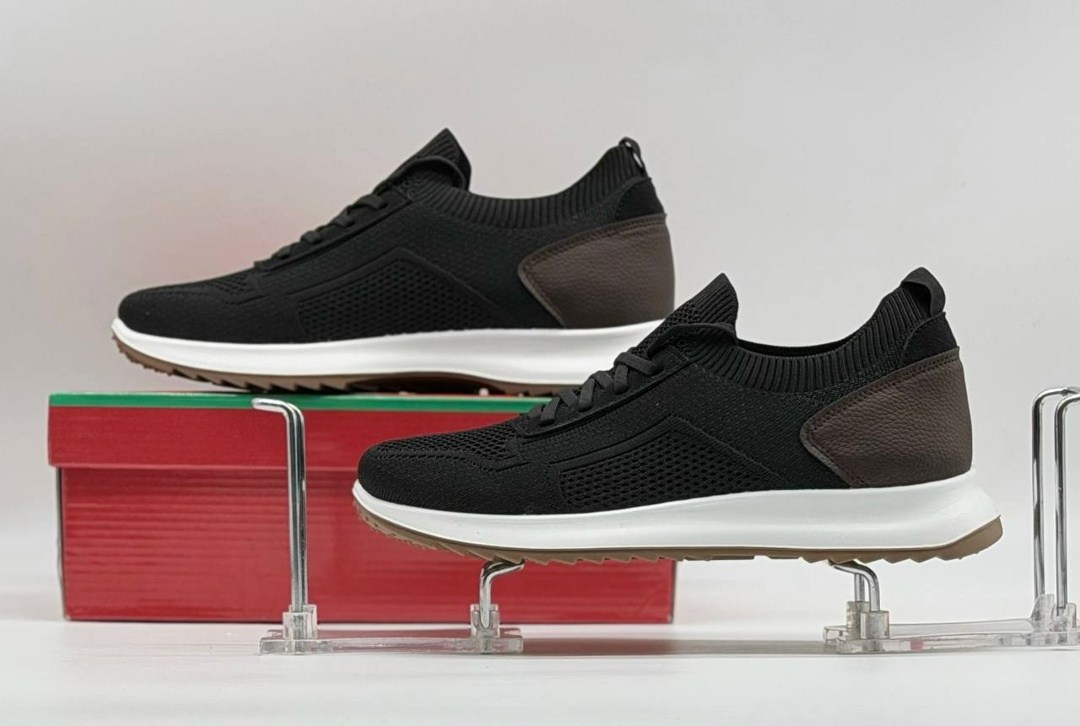 мужские кроссовки,кроссовка мужской,кроссовки zegna,брендовые кроссовки,брендовые мужские кроссовки