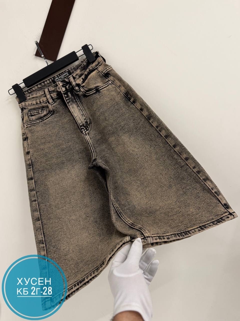 шорты джинсовые,джинсовые шорты женские,шорты женские с,шорты бермуды джинсовые,шорты джинс