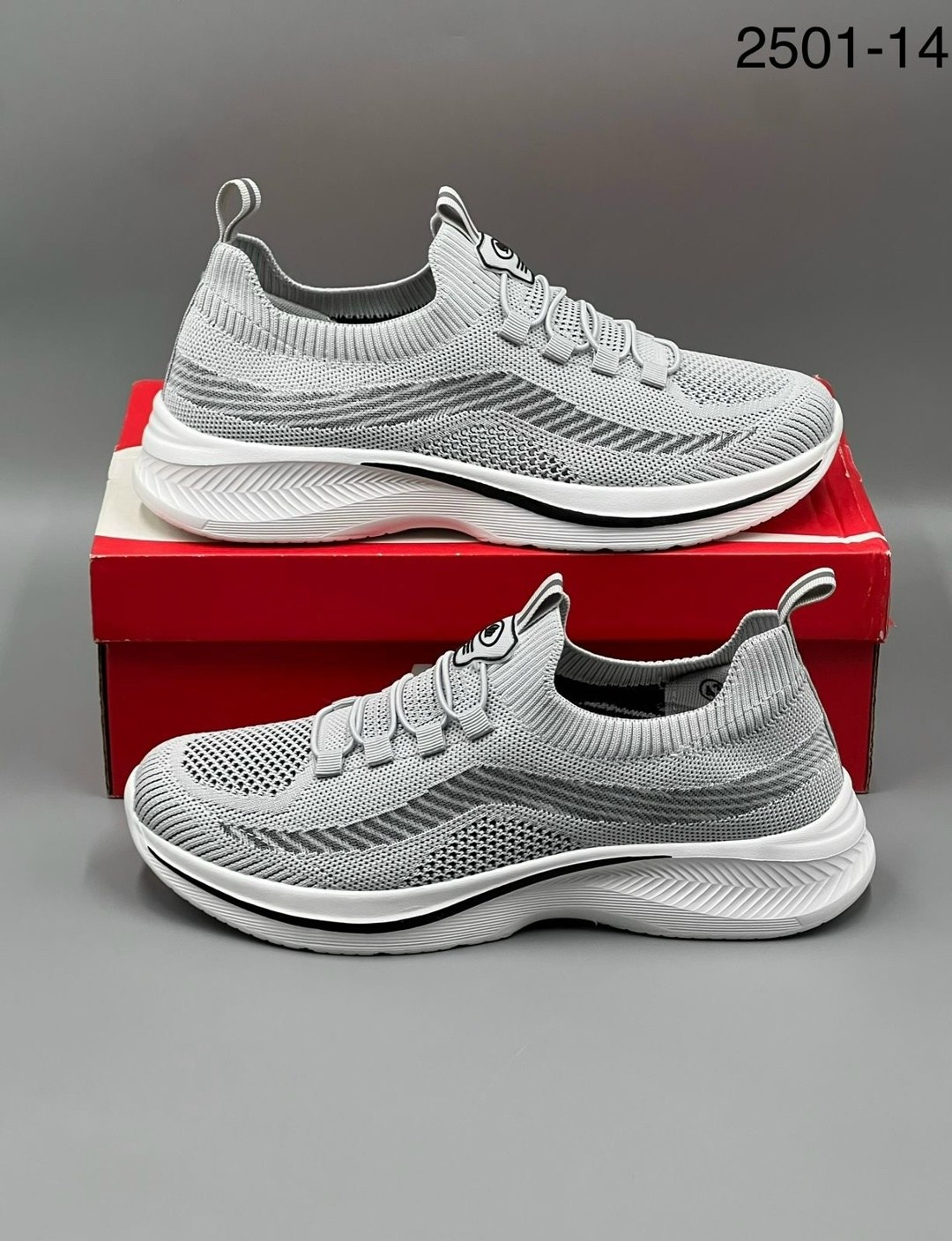 кроссовки, спортивная,повседневные кроссовки,дышащие кроссовки,женские кроссовки