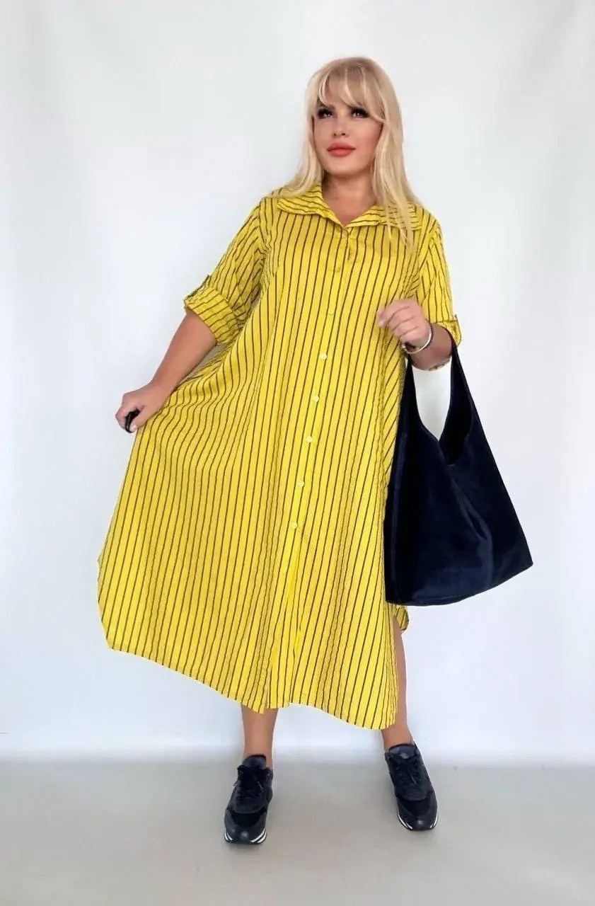 платья,платье летнее,платье женской,платье стильное,прямое платье