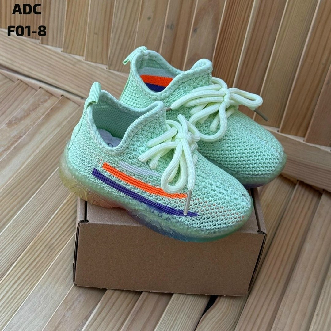 кроссовки,детские кроссовки,тряпочные кроссовки детские,спортивная ,кроссовки для детей