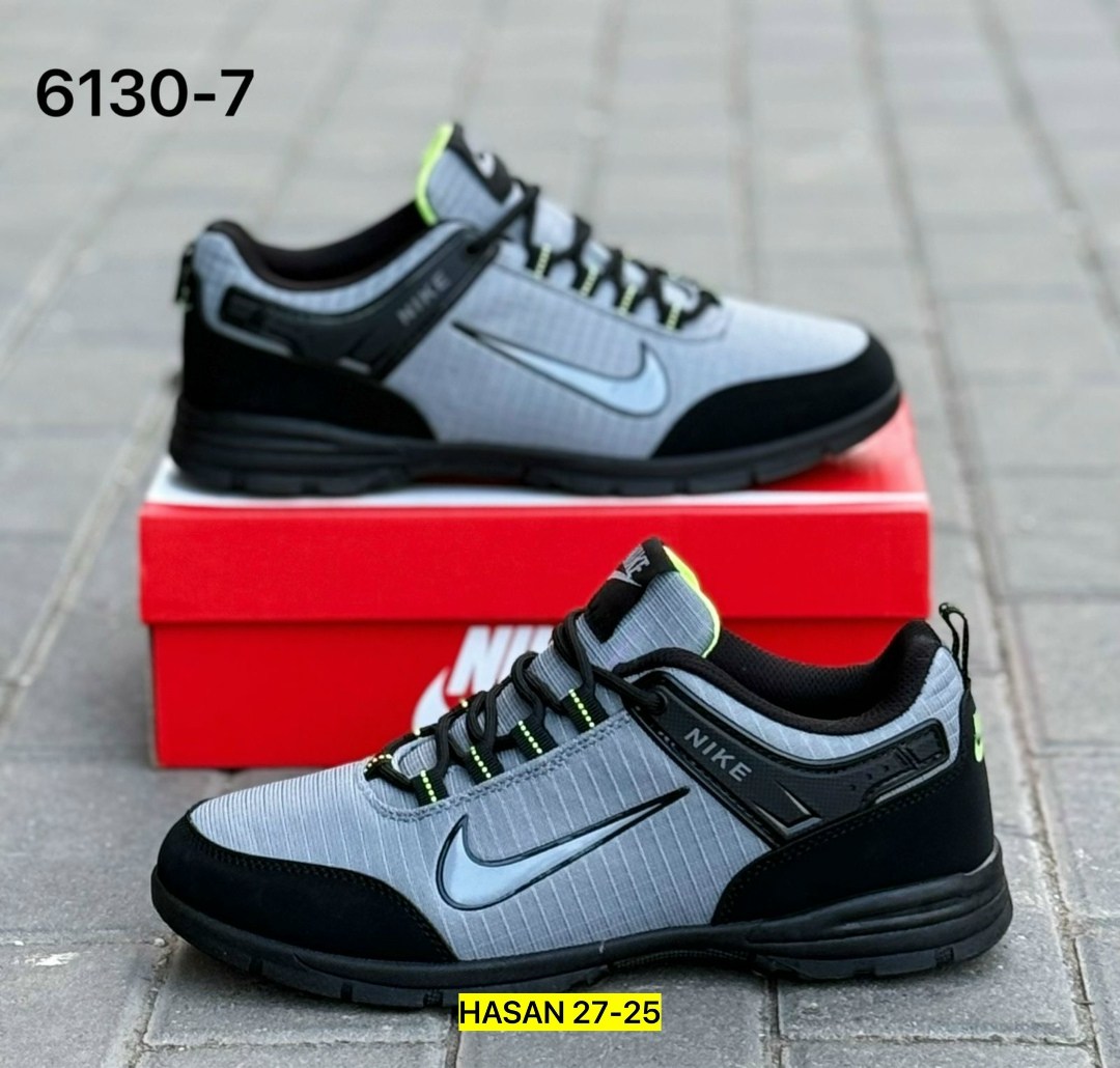 мужские кроссовки,кроссовки,кроссовки nike,кроссовки nike мужские,спортивная