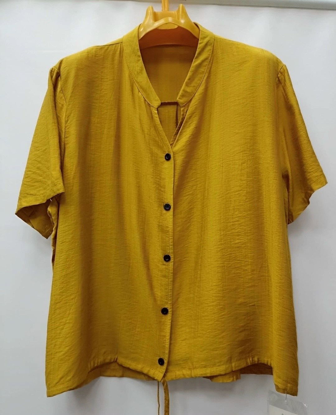 женские рубашки из хлопка и льна,повседневная рубашка,льняная рубашка женская,рубашка женская,блузка женская