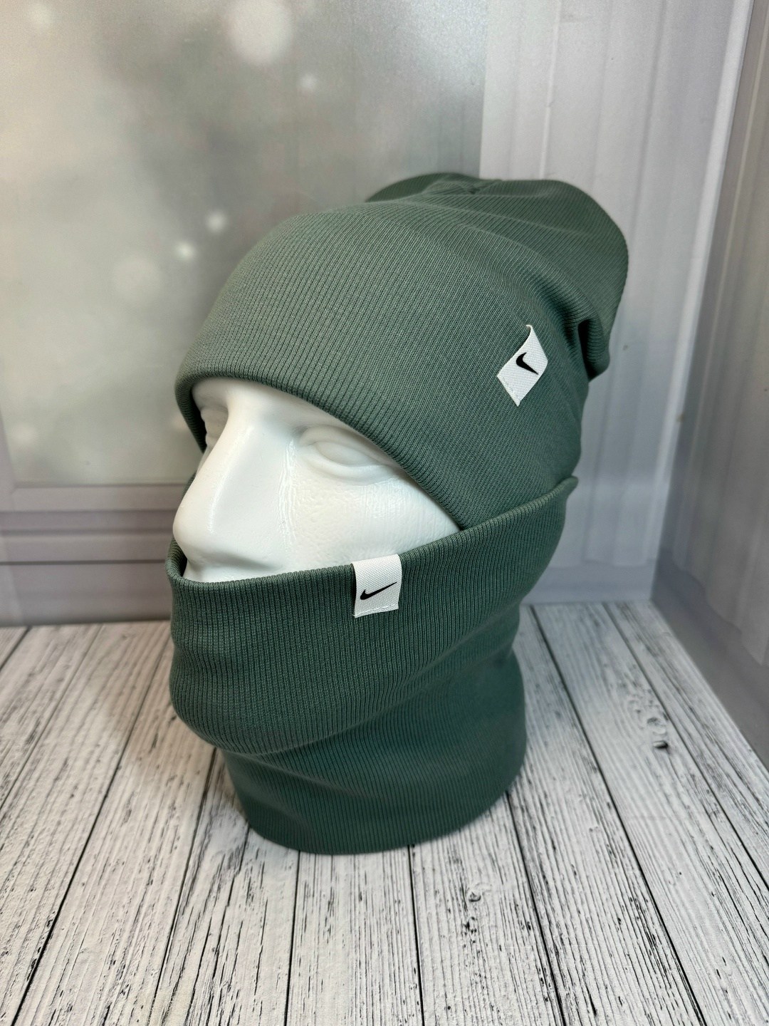 шапка и снуд комплект,шапка со снудом демисезонная,шапка бини мужская со снудом комплект зимняя,шапка со снудом на флисе,шапка бини со снудом