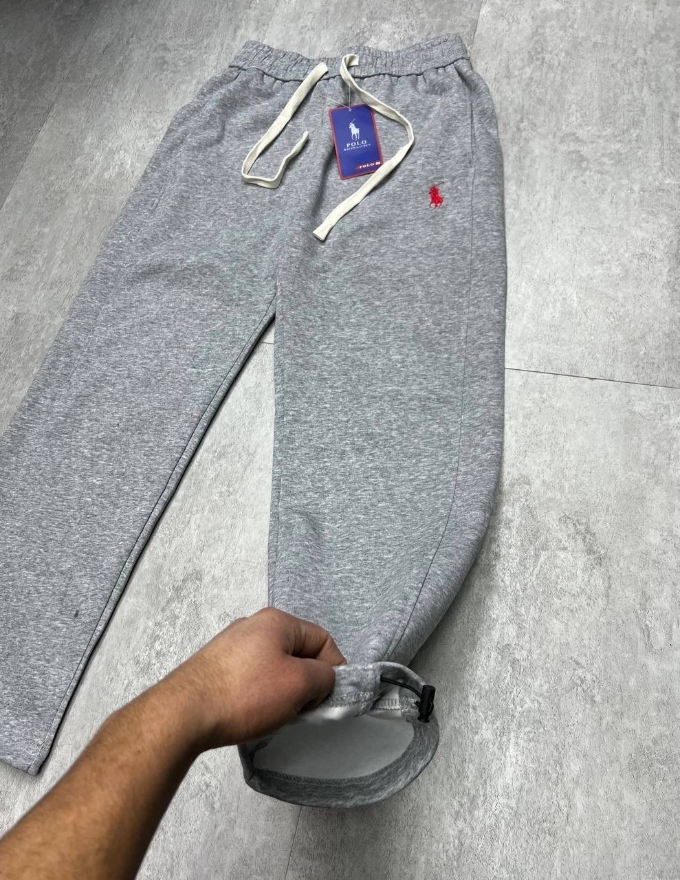 спортивные штаны polo ralph lauren,штаны polo ralph lauren,брюки спортивные для,спортивные штаны,штаны поло