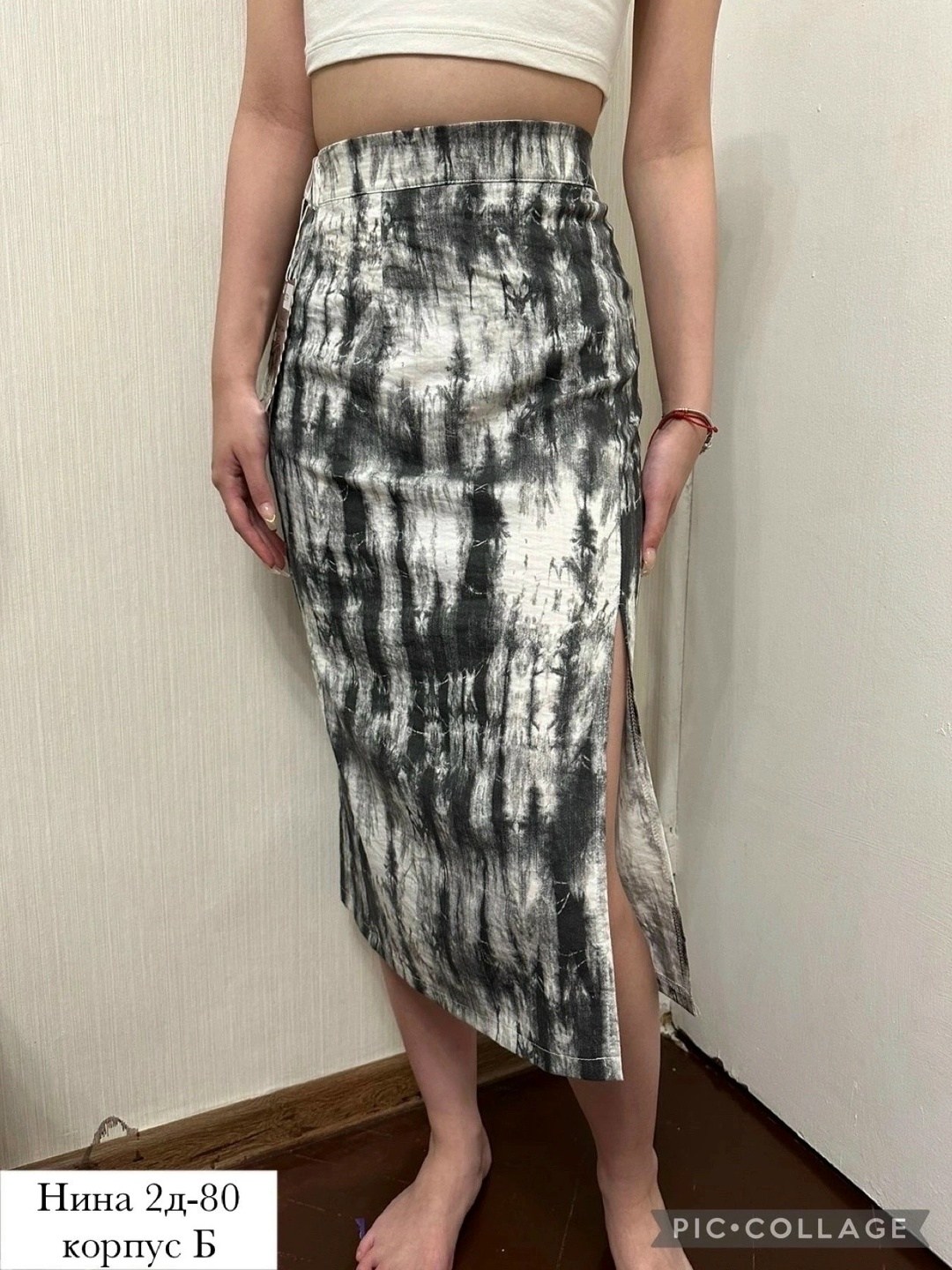 брюки женские,ткань,брюки женские зеленые,брюки женские хаки,цветные джинсы