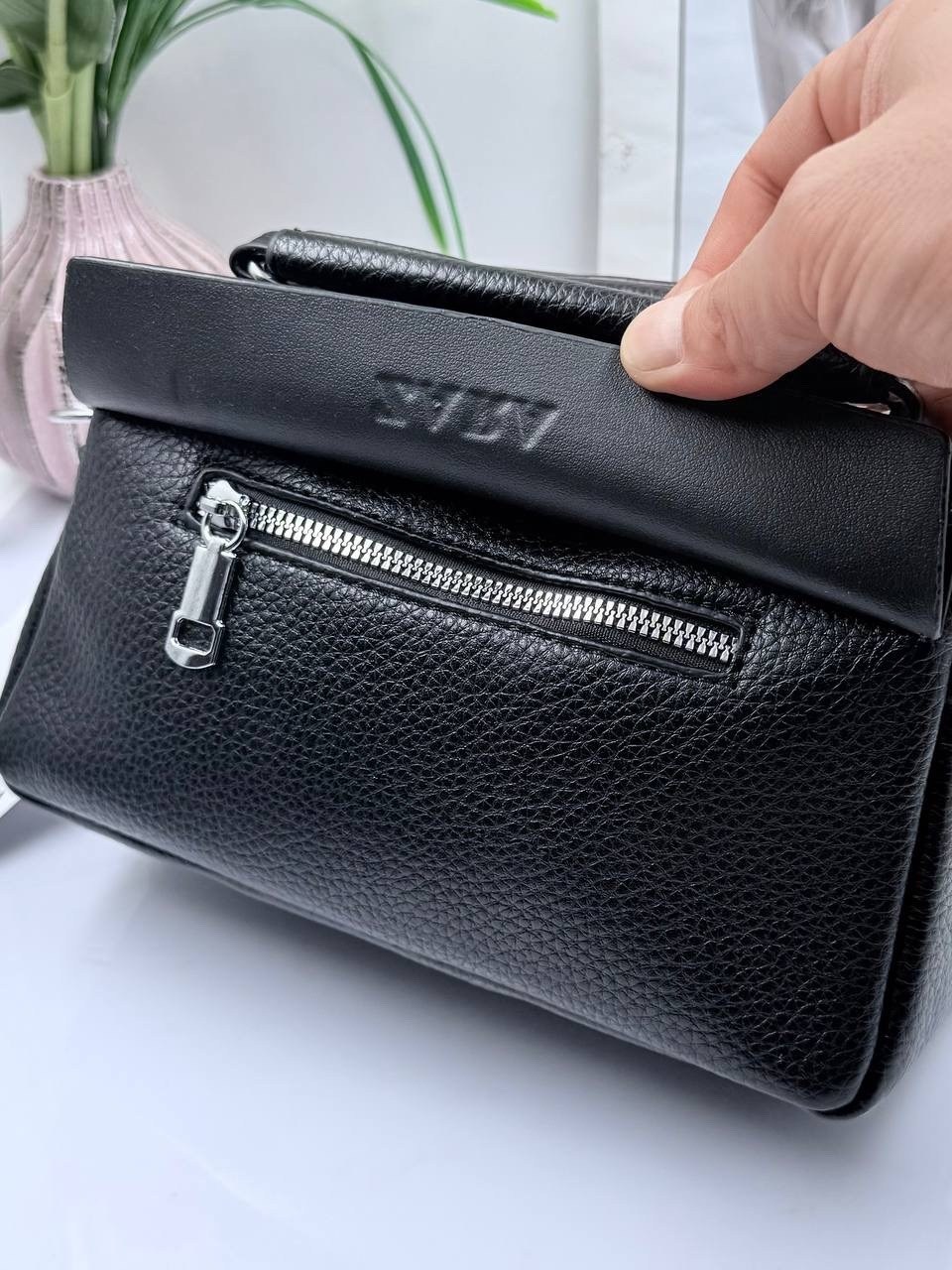 сумка женская,сумка,сумка женская через плечо кросс боди маленькая черная,сумка женская черная,женская сумочка