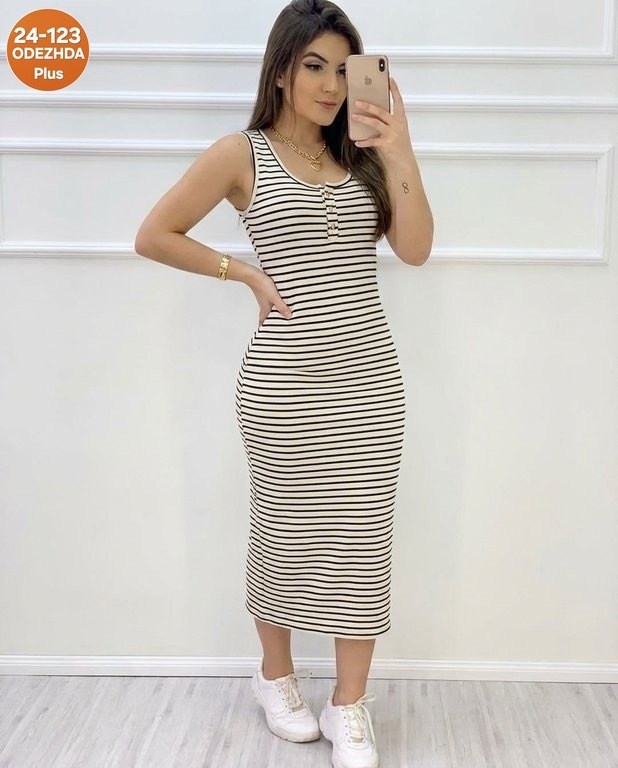 платье тельняшка женское,платье тельняшка удлиненное "rebecca",платье тельняшка,платье,платье-тельняшка "malibu"