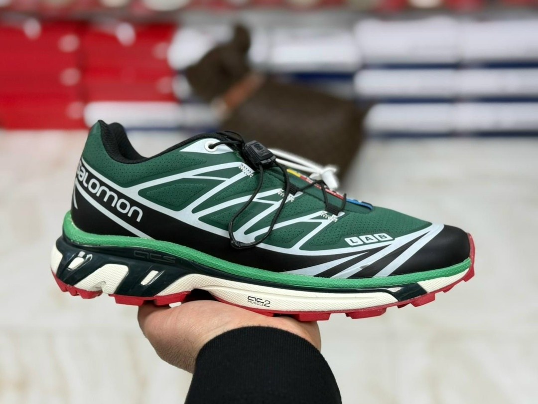 кроссовки salomon,кроссовки salomon xt-6,кроссовки salomon xt,мужские кроссовки salomon,xt 6 salomon