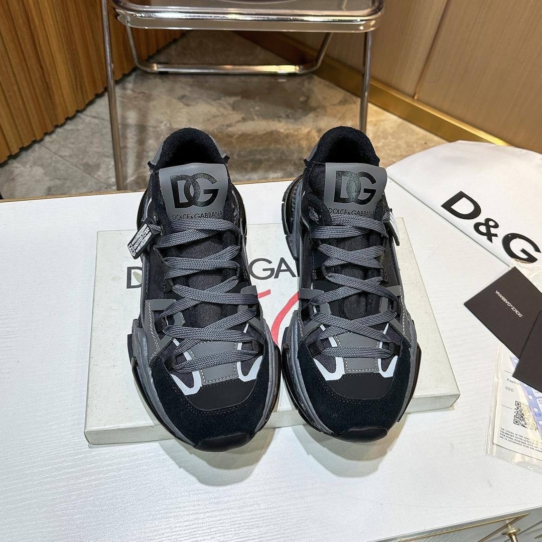 dolce gabbana кроссовки мужские,кроссовки dolce gabbana,кроссовки dolce gabbana airmaster,женские кроссовки dolce & gabbana,кроссовки дольче габбана мужские