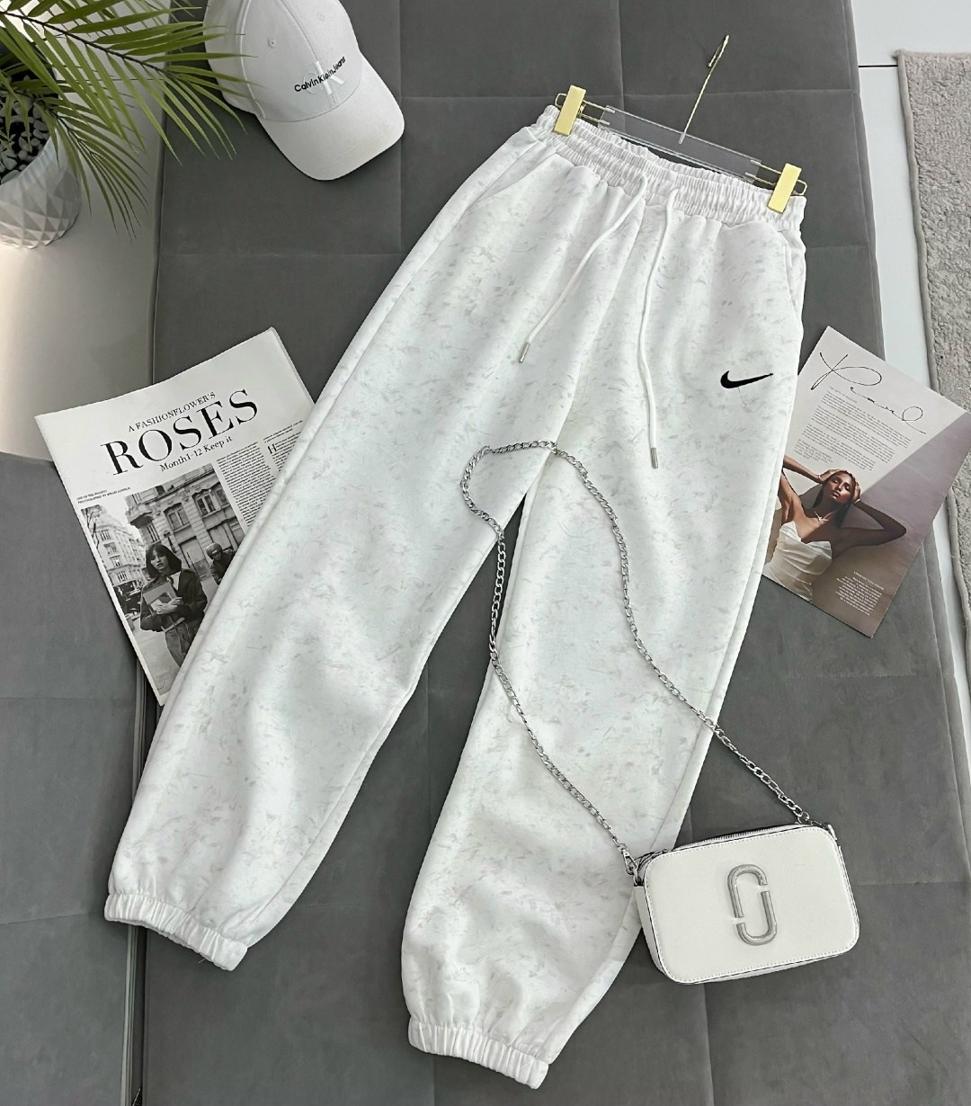 спортивные брюки nike,спортивные штаны на флисе,спортивные штаны nike,штаны спортивные,спортивные брюки