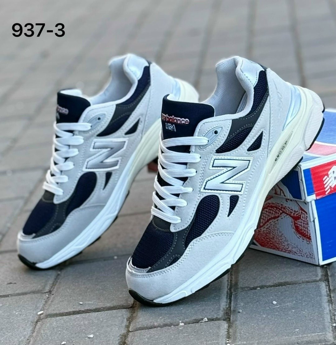 мужские кроссовки new balance,кроссовки new balance,кроссовки new balance 990,кроссовки,кроссовки для мужчин