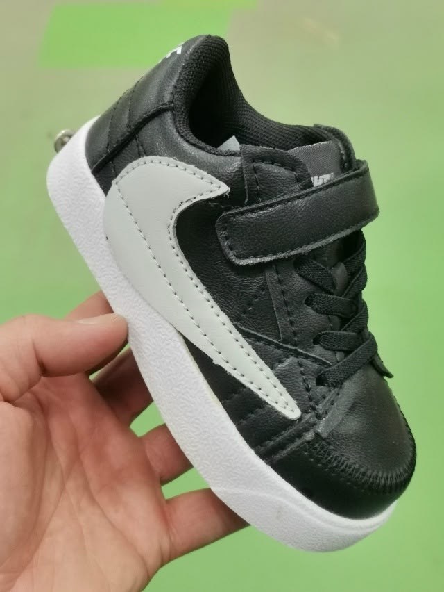 кроссовки nike blazer mid 77,кроссовки nike blazer low 77,кроссовки nike blazer low,nike blazer,кроссовки nike blazer