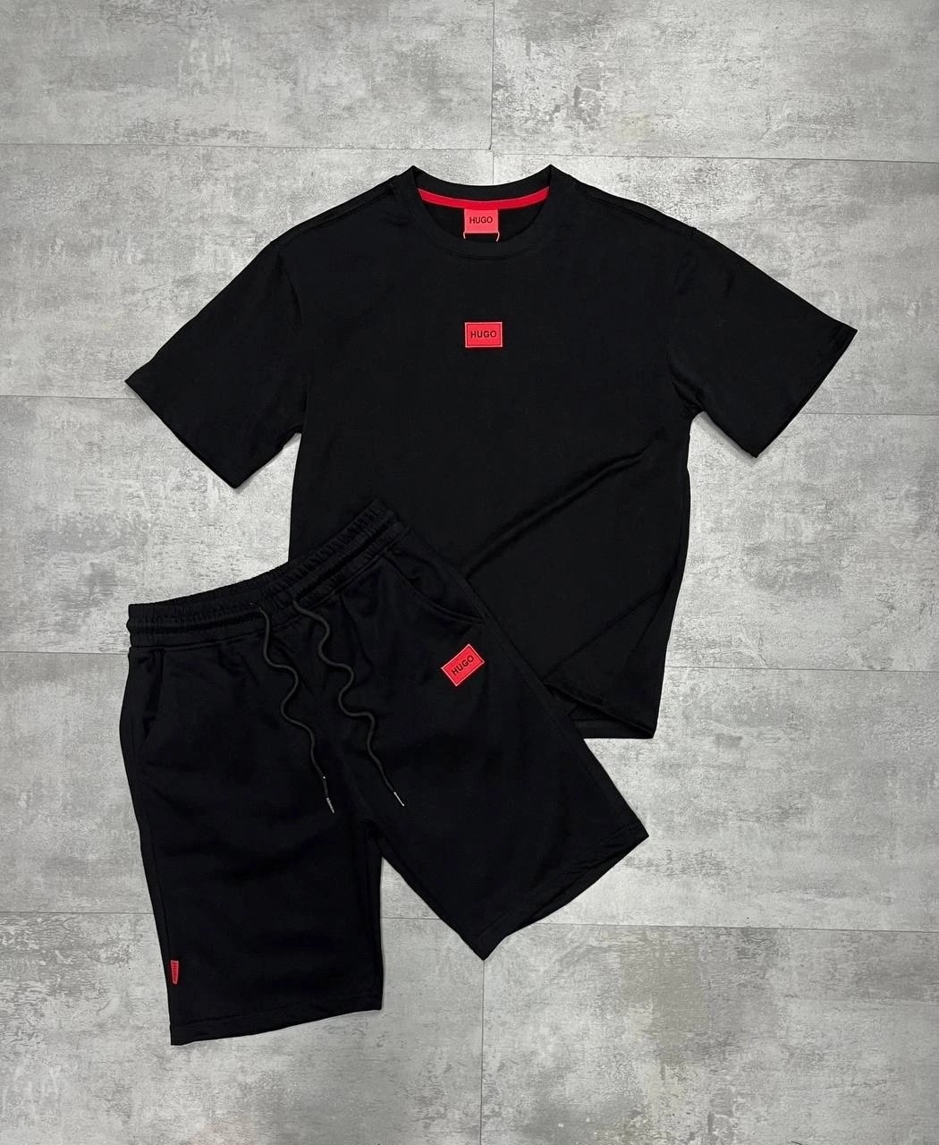 брюки для мужчин hugo boss regular-fit logo joggers,спортивные брюки мужские hugo boss 1830745 черные l,брюки детские hugo boss g00042 s черный,брюки спортивные,брюки спортивные boss