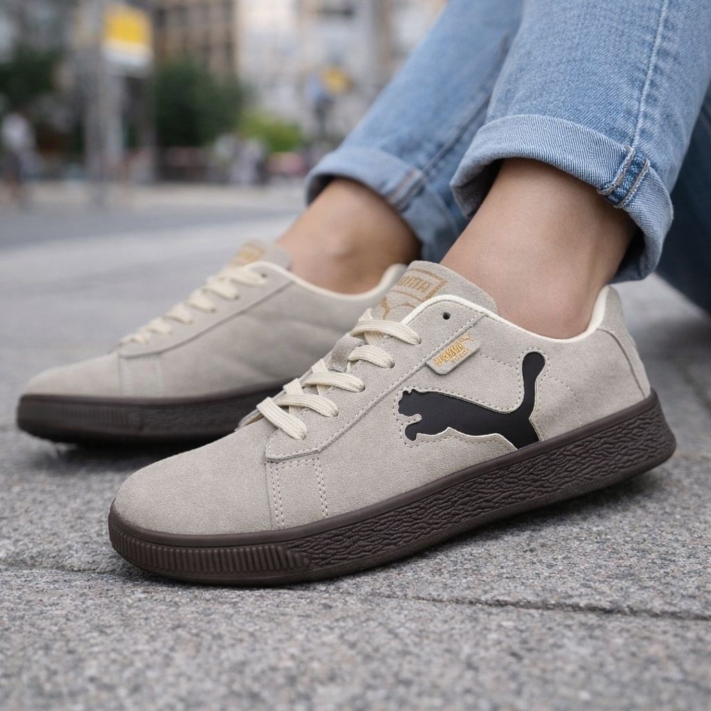puma suede classic,puma suede,,пума кроссовки женские suede,кроссовки suede puma