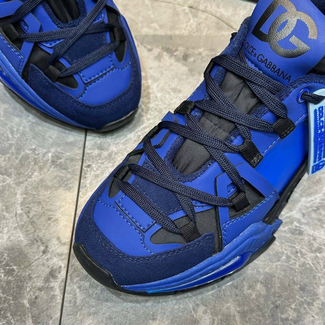 кроссовки dolce gabbana,кроссовки дольче габбана женские 2026,кроссовки dolce gabbana мужские,dolce gabbana кроссовки женские,кроссовки daymaster dolce gabbana