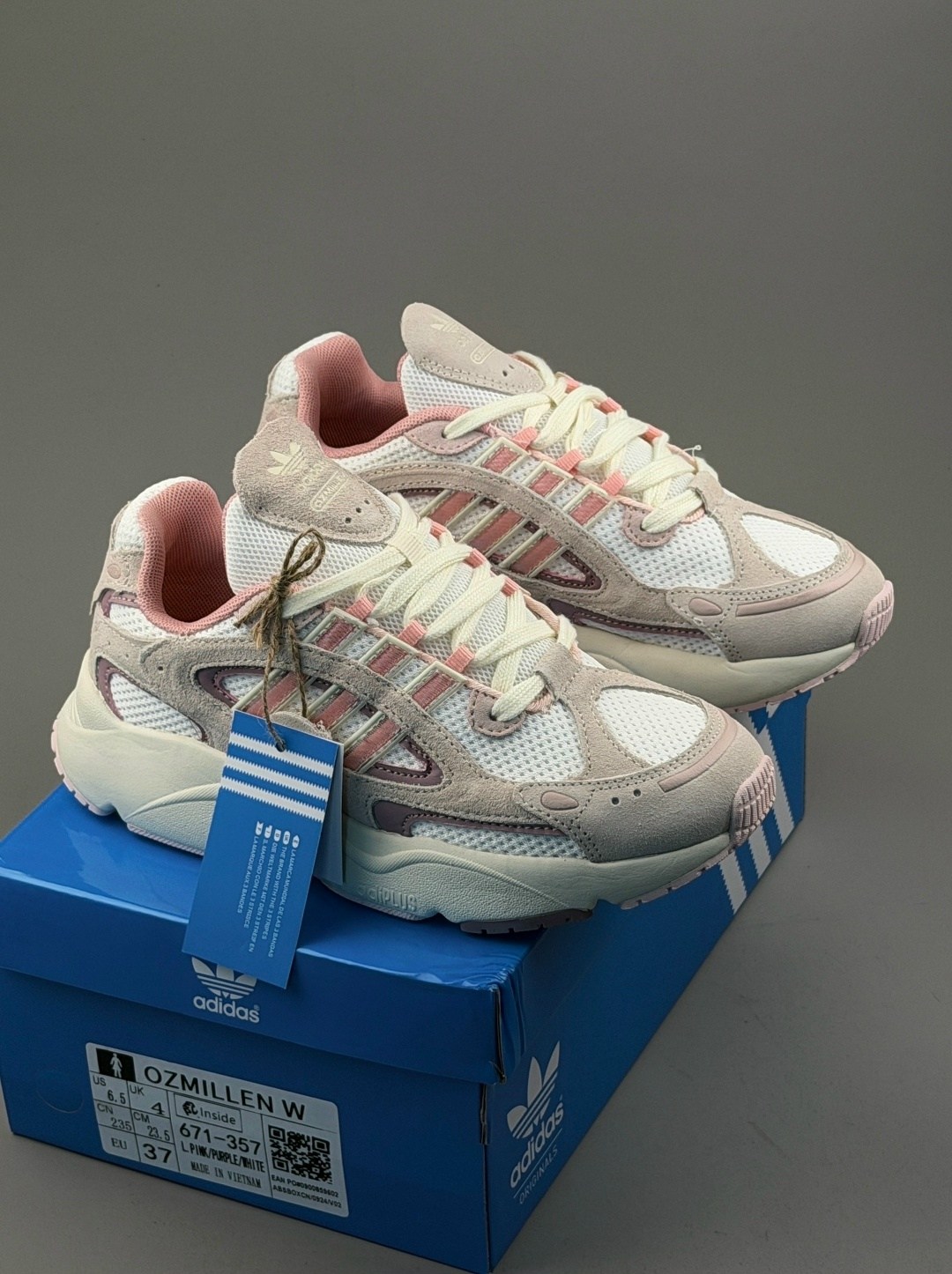 кроссовки женские adidas,кроссовки adidas,кроссовки,кроссовки женскиe,оригинальные кроссовки