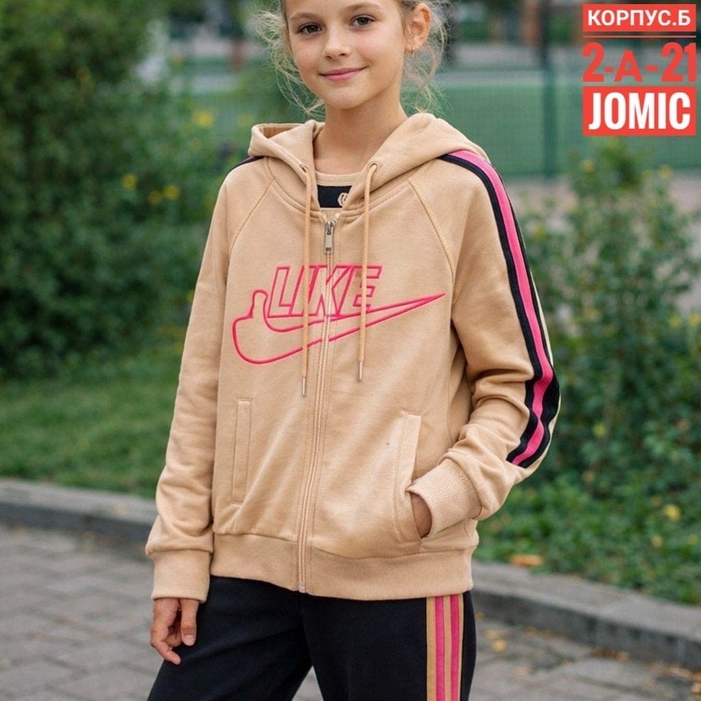 спортивные костюмы для девочек,спортивные костюмы,спортивный костюм для девочки подростка,детские спортивные костюмы,спортивные костюмы для детей