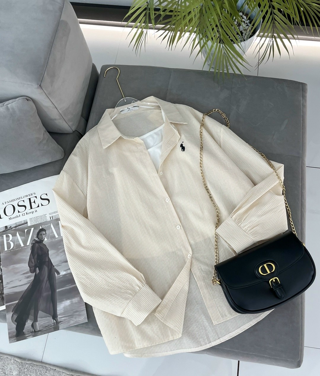 женская рубашка,рубашка розовая,рубашка стильная,модная рубашка,женская рубашка розовая