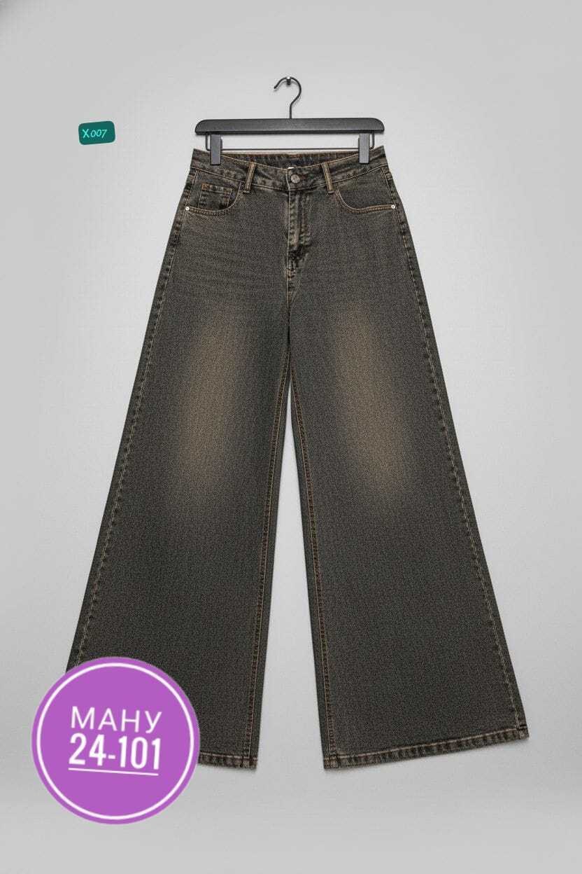 джинсы женские широкие,женские джинсы,джинсы широкие,брюки джинсы,штаны джинсы