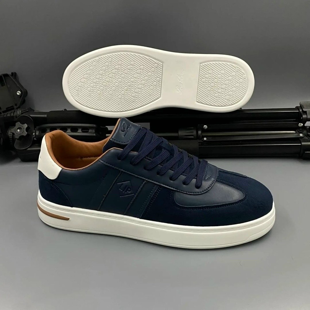 ,кеды мужские,кеды мужские кожаные,кроссовки мужские,мужская