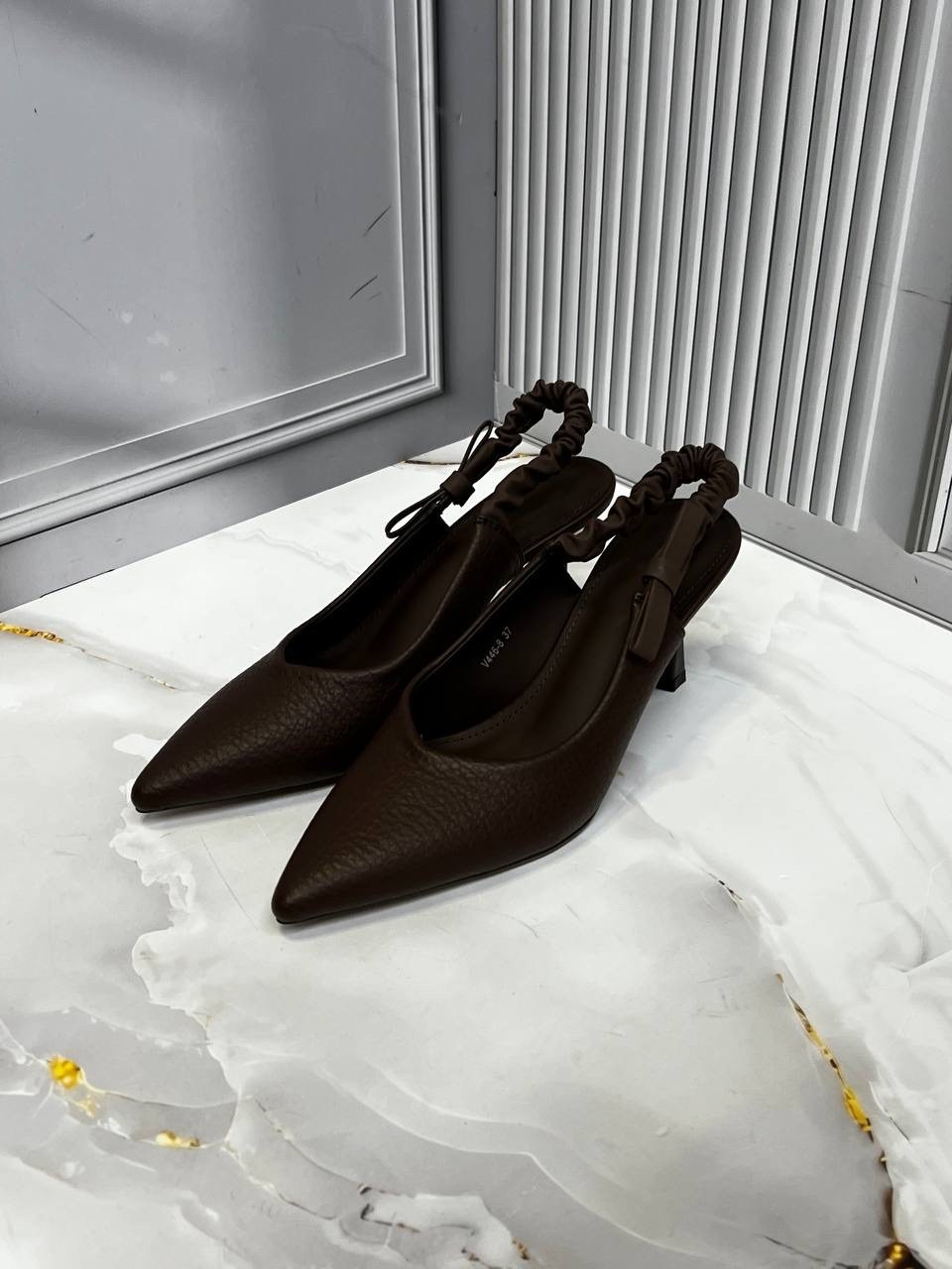 ,стильные туфли,женская ,женские туфли лодочки,женские босоножки