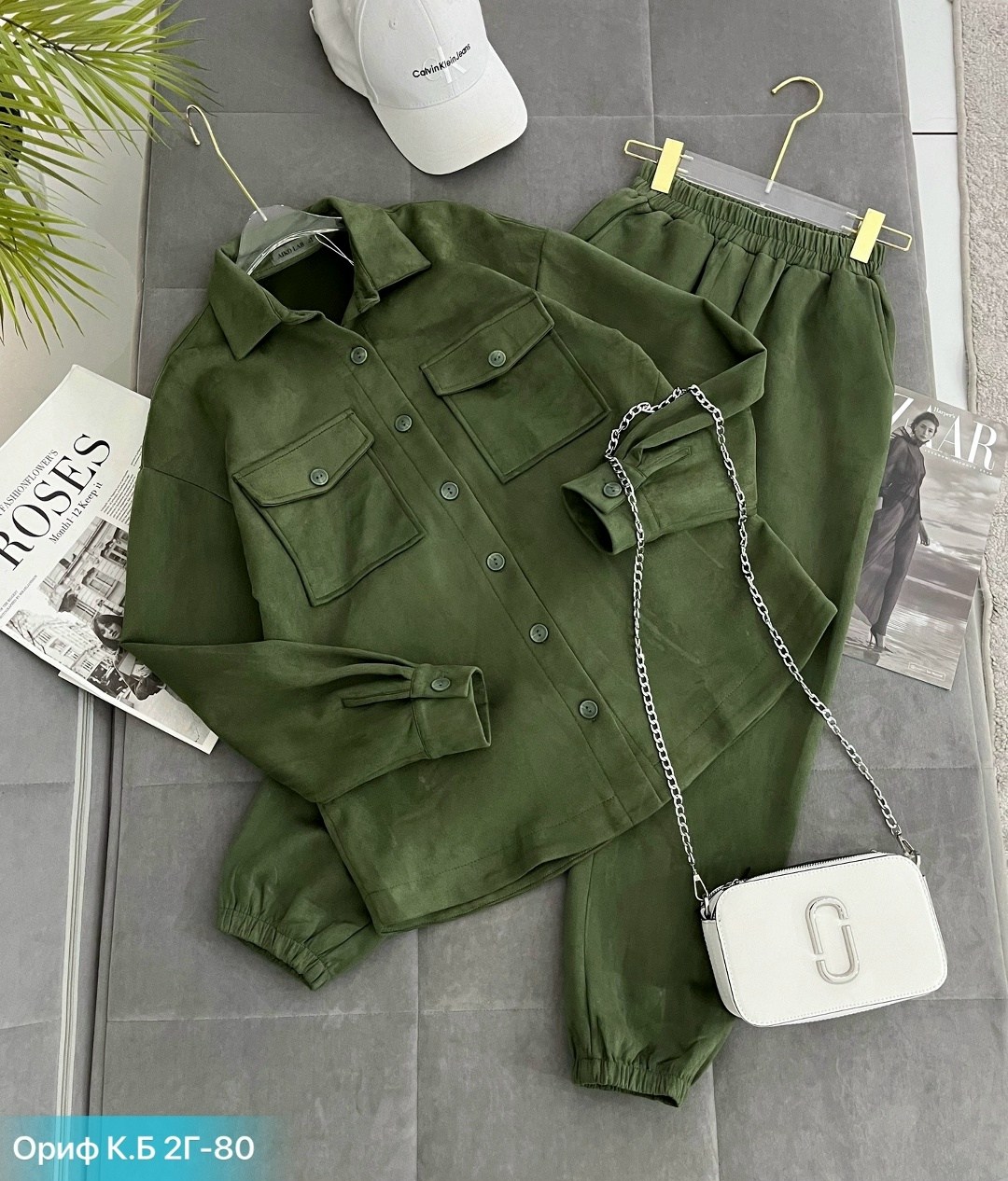 женские костюмы,костюм с брюками,трикотажные костюмы,cпортивный костюм женский на флисе,костюм женский рубашка