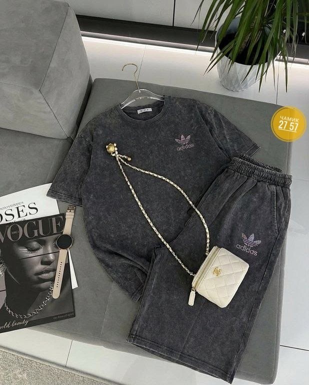 стильные костюмы,спортивный костюм хлопок,мужские спортивные костюмы,костюм спортивный,костюм двойка