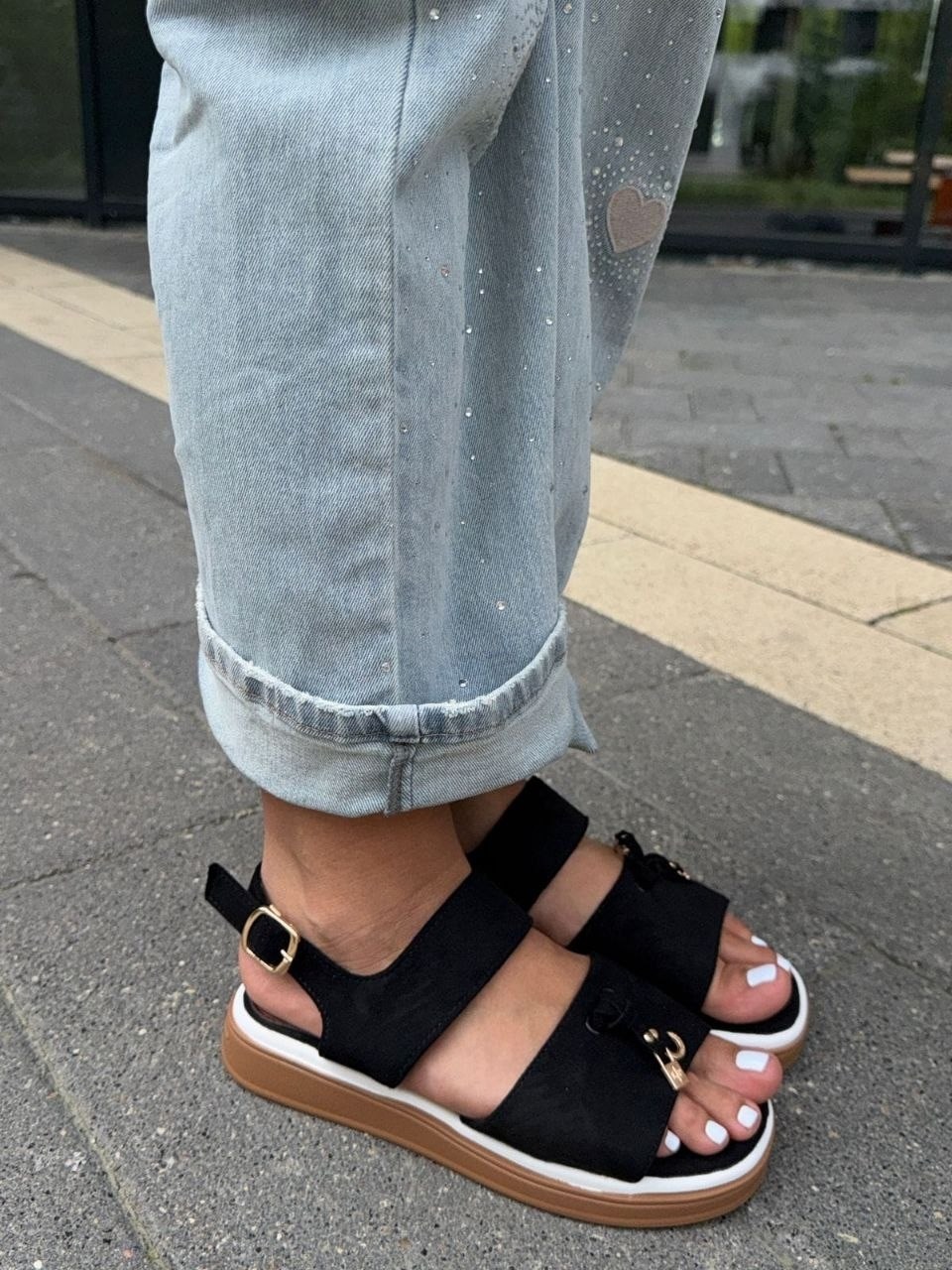 босоножки замшевые,босоножки женские,босоножки сандали,,босоножки на платформе