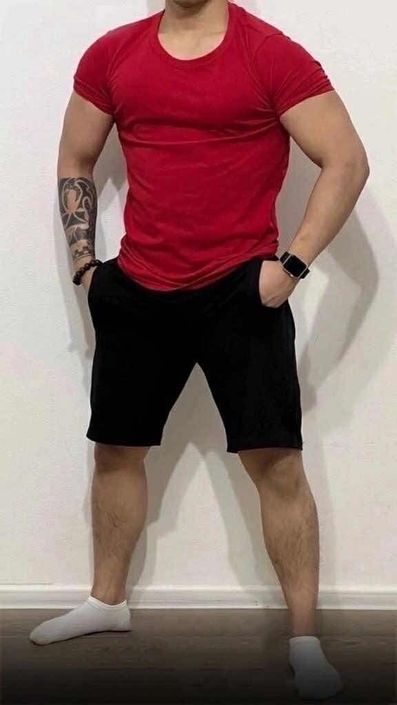 мужские спортивные костюмы,мужские костюмы,мужская футболка,спортивные костюмы,костюм для мужчин