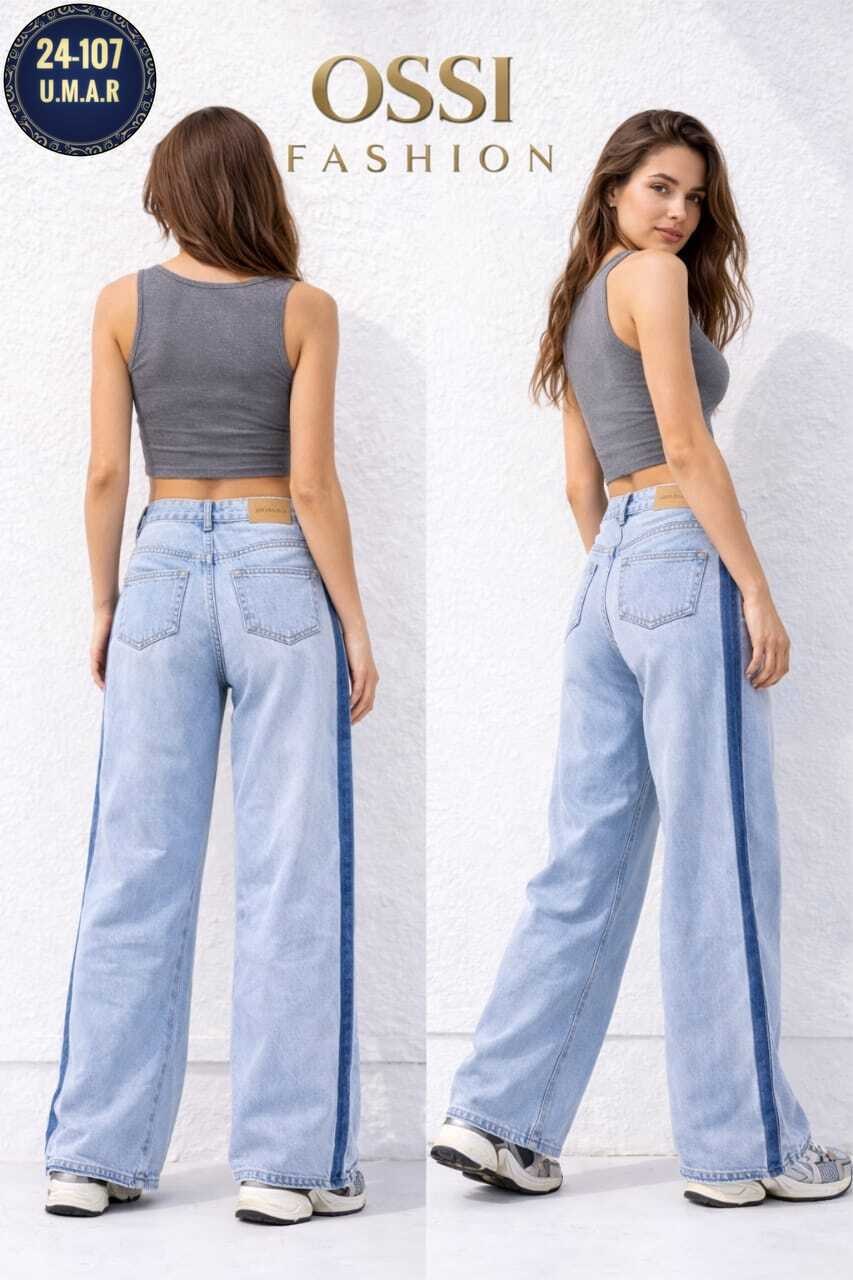женские джинсы,джинсы палаццо,джинсы широкие женские,джинсы широкие,джинсы