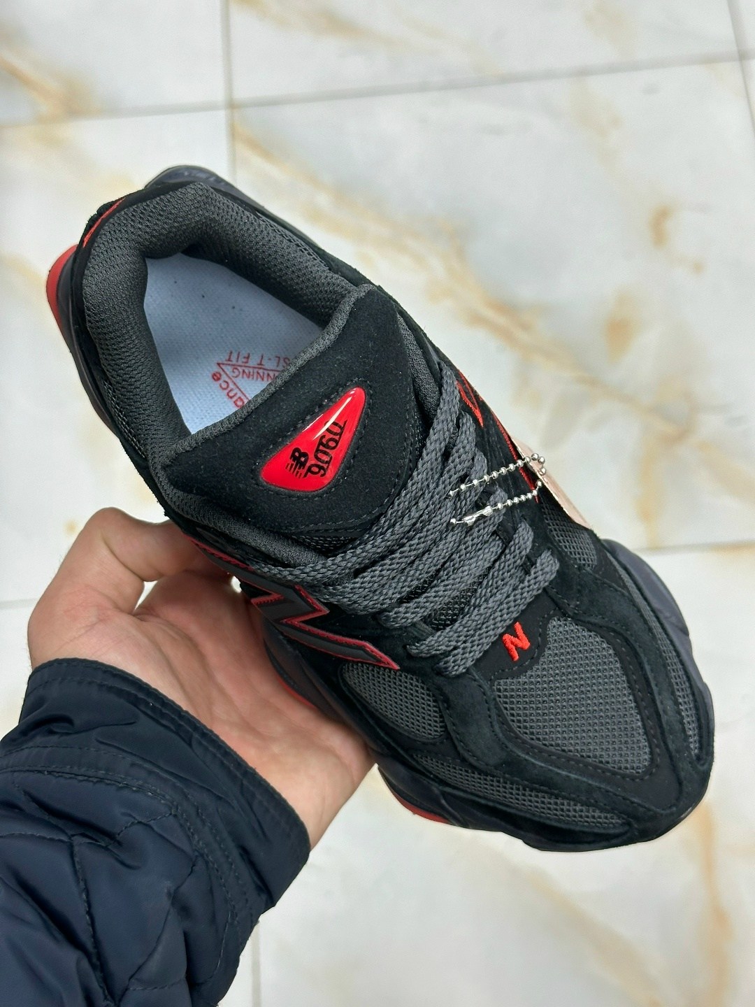 кроссовки new balance 9060,кроссовки new balance,кроссовки мужские new balance,мужские кроссовки new balance 9060,new balance 9060