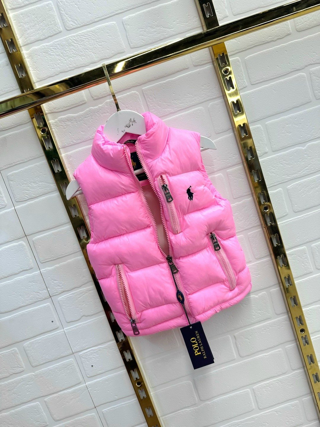 жилет утепленный polo ralph lauren,жилеты для девочек polo ralph lauren,жилетка детская ralph lauren,стеганый жилет polo ralph lauren,жилет polo ralph lauren