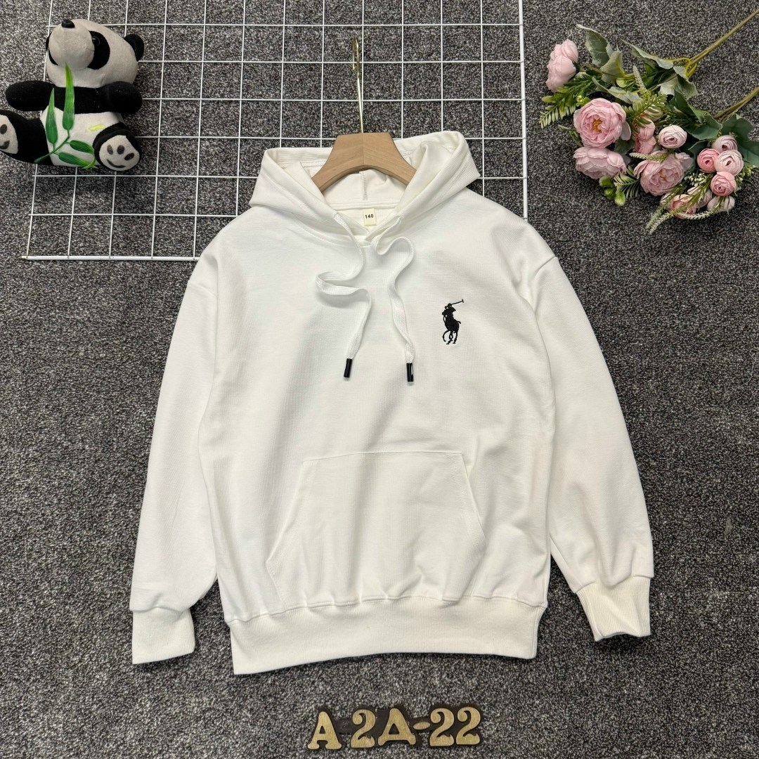 толстовка повседневная,кофта толстовка,толстовки худи,толстовка в стиле,толстовка