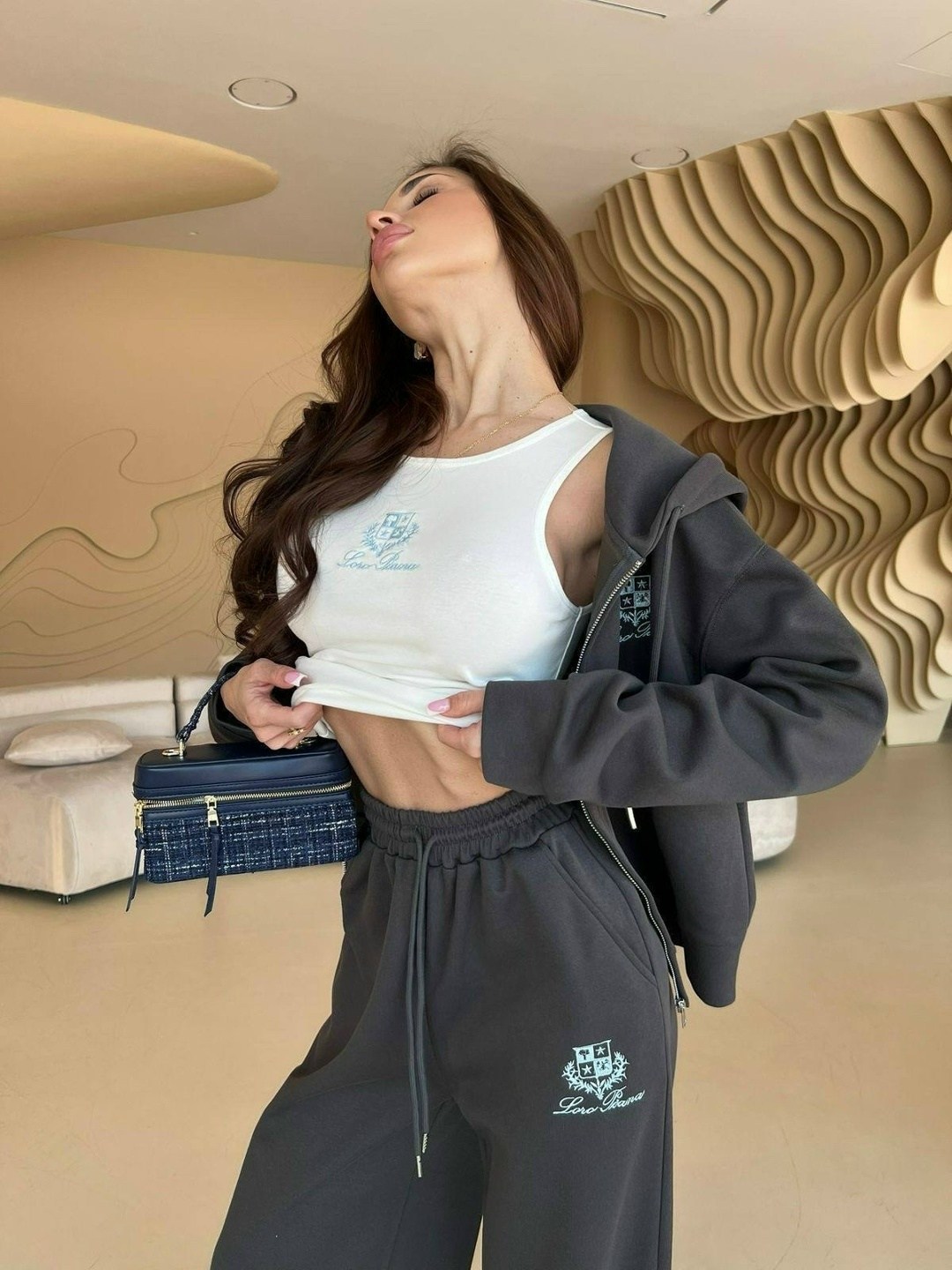 спортивный костюм женский,cпортивный костюм женский на флисе,спортивный костюм,костюм спортивные женские костюмы,женские костюмы