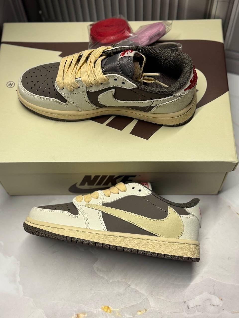 кроссовки nike air jordan 1 low x travis scott,nike air jordan 1 low travis scott,nike air jordan 1 low x travis scott,кроссовки nike air jordan 1 low travis scott,кроссовки travis scott x air jordan