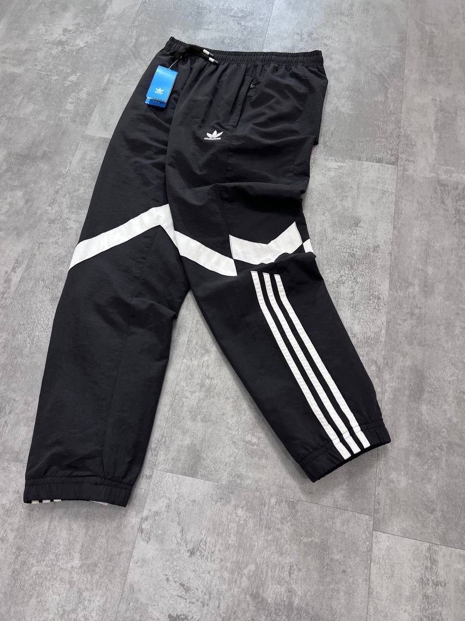 мужские повседневные брюки nike,спортивные брюки nike,мужские брюки nike,спортивные штаны nike,nike штаны swoosh woven