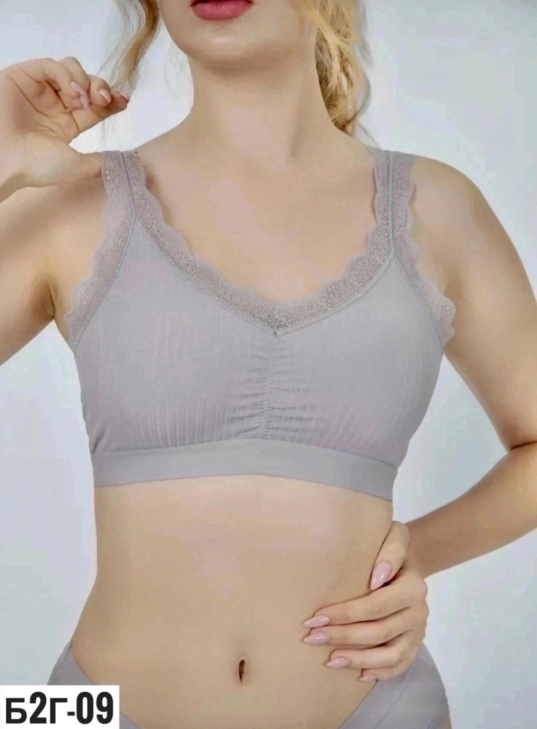 женские топы,женская нижнее белье,бюстгальтер топ,бюстгальтер,женские бюстгальтеры