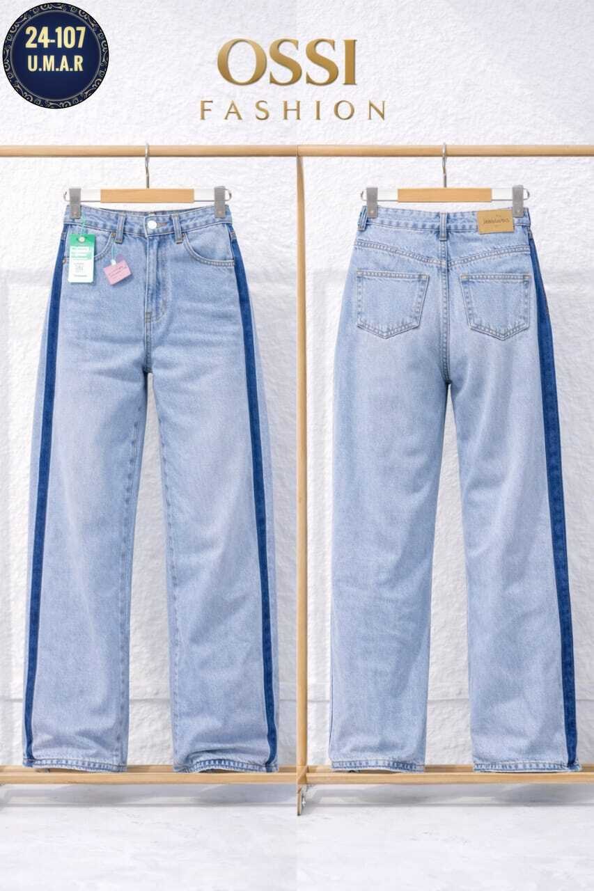 женские джинсы,джинсы палаццо,джинсы широкие женские,джинсы широкие,джинсы